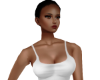 Glam busty 2025 |tan