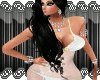 [CD89]SEXYMAMA FIG82