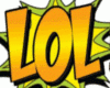 +10 LOL Voices