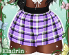E| Layerable Skirt 13