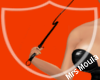 Catwomen Animated Whip