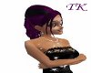 TK Pamela Black n Purple