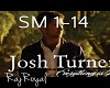 [RR] Soulmate - Josh Tur