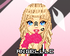 Pixie - AngelllC