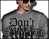 S' MAKE MONEY II