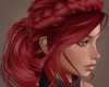 Cheailla Cherry