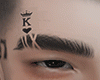 Eyebrows
