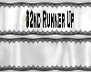 2ND RUNNER UP
