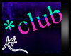 K4 *club Dance