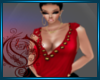 *JMB*Fab n Sm3xy Top
