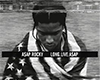 asap rocky poster