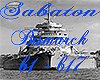 Sabaton - Bismarck