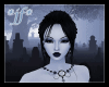 *jf* Graveyard Jamel F