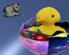 saya_duck
