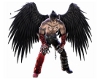 {TFB} Fallen Angel