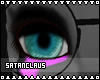 .:SC:. Kit Eyes