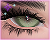Idol Eyes 4