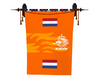 C&S KNVB Banner