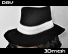 Drv Mafia Hat