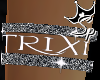 (Sp)Trixi Armband2 {SR}