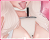 𝓼. vanilla booba!