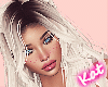 Beth Bleached ♥