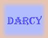 Darcy Tail