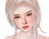 ✧Evetta Blonde