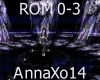 DJ Light Romance