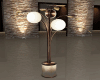 Floor Art Lamp 2
