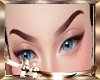 Eyebrows Wine,