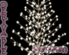 Potted Glow Tree