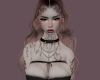 Vada | Brownie