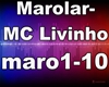 MAROLAR- MC LIVINHO