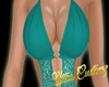 Sabor Green v4 <3