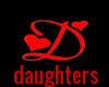 daughters