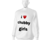 Chubbs <3