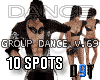 D9T|Group Dance v.69 P10