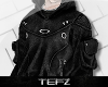 𝕿 . STYLISH EBOY ϟ