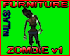 Zombie v1