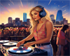 DJ MiMa Lulu
