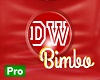 DW BMBO Long Shorts