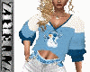Sweater - Snowman
