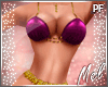 M~ Sexy Summer Fit 2