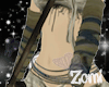 fairycore