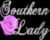 {Sub-Z} Southern Lady