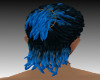 :DP: Blu Drea/Braid Josh