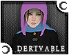 [a] Derivable Hood v2