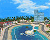 Summer Resort