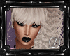 .:D:.Athene Becca